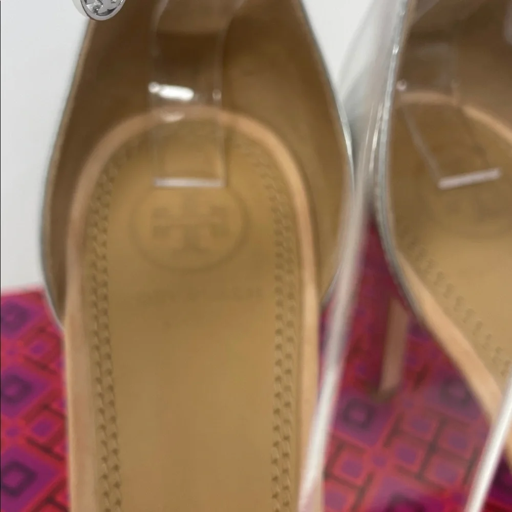 Tory Burch tory burch